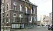 Herstal : travaux en vue